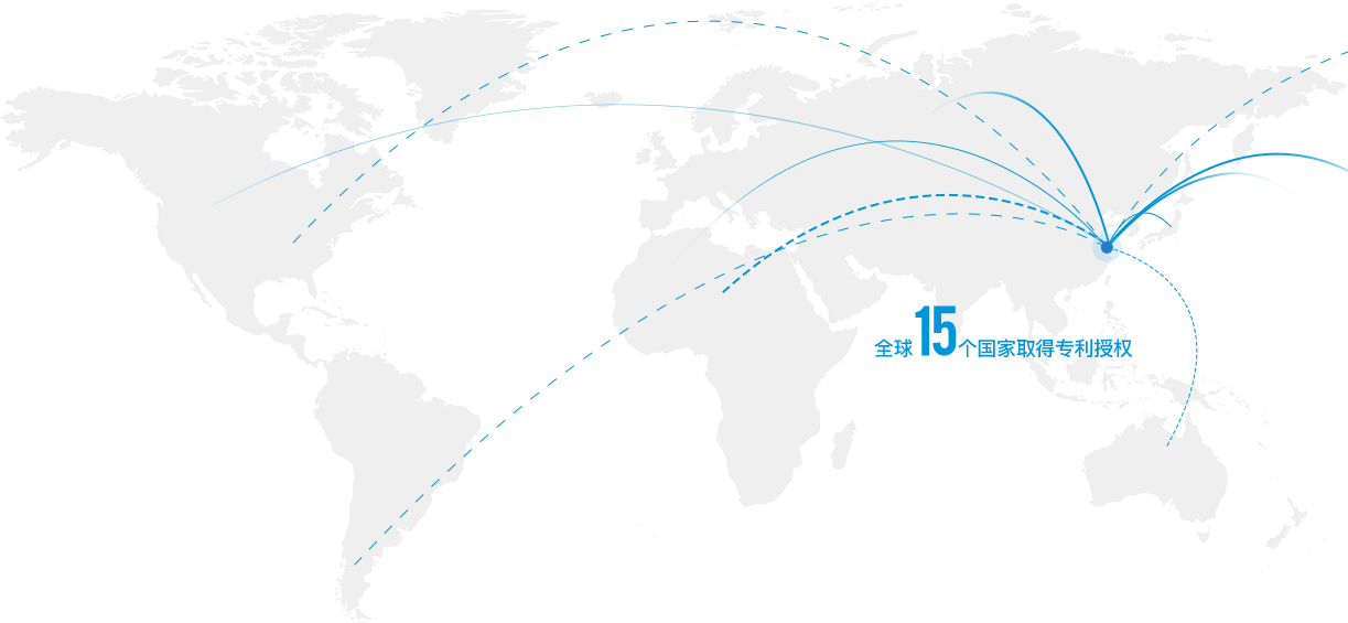 基因工程 <br/> 串聯(lián)表達(dá)技術(shù)